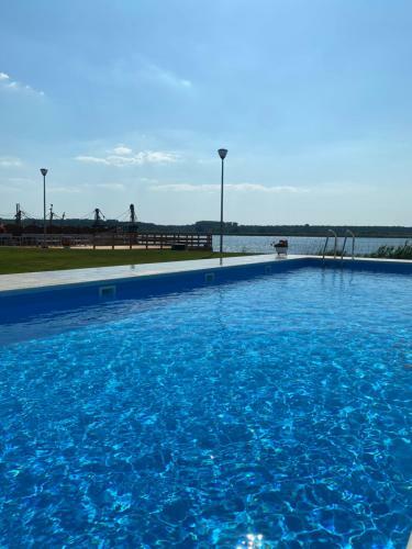 Apartamenty Blisko Natury