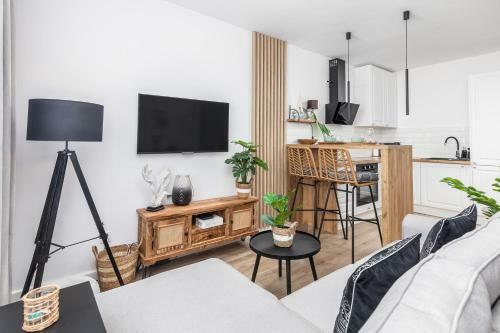 City View Apartment By Renters
