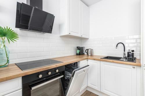 City View Apartment By Renters