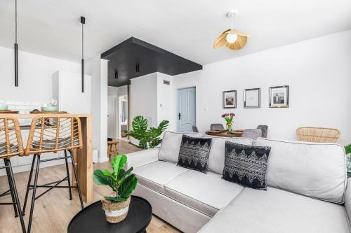 City View Apartment By Renters