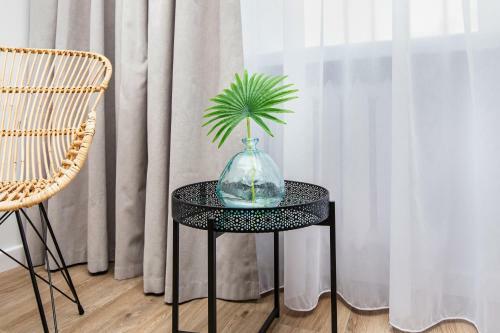 City View Apartment By Renters