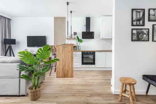 City View Apartment By Renters