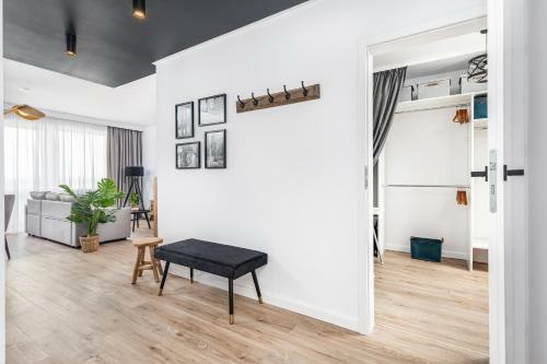 City View Apartment By Renters