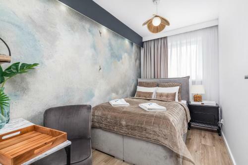 City View Apartment By Renters