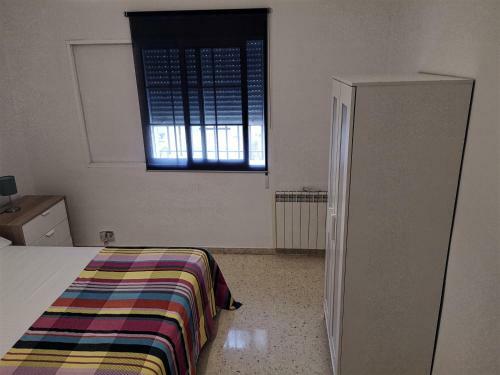 Apartamento B Beach Valencia