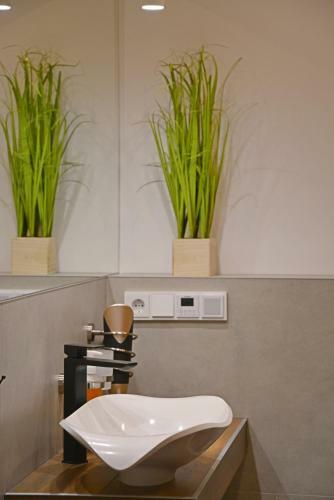 Apartamento Monte Cassino 8/6