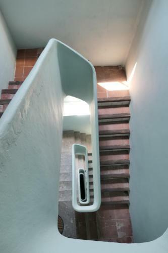 Apartamento Loft El Carmen Amazing Views