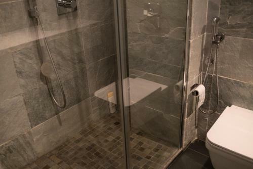 Apartamento Moderno, C�ntrico Y Renovado