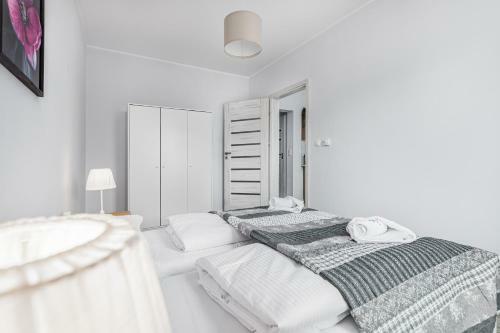 Apartamenty Legion�w 47 By Renters