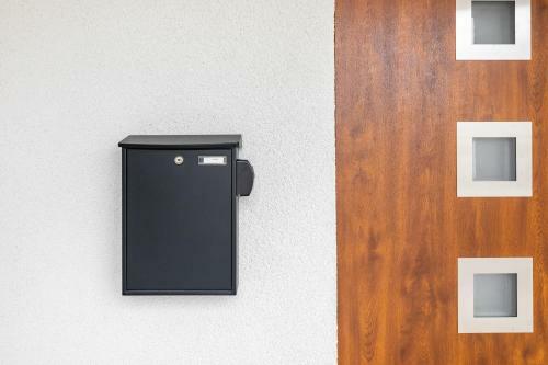 Apartamenty Legion�w 47 By Renters