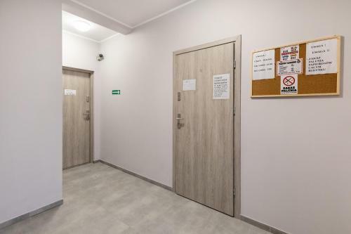 Apartamenty Legion�w 47 By Renters