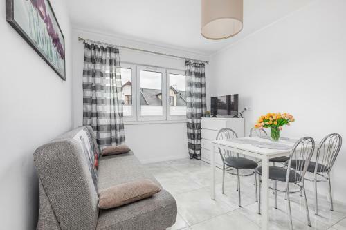 Apartamenty Legion�w 47 By Renters