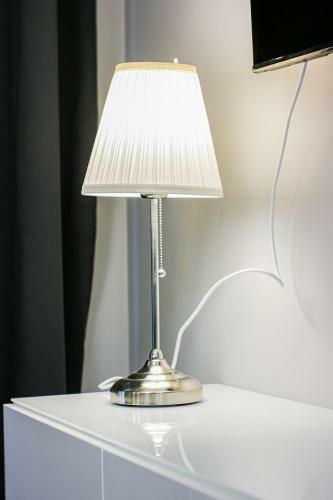 Apartament Izabella
