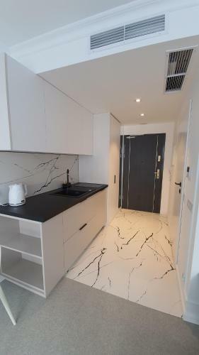 Apartpark Lividus 432 By Edyta