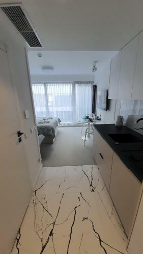 Apartpark Lividus 432 By Edyta