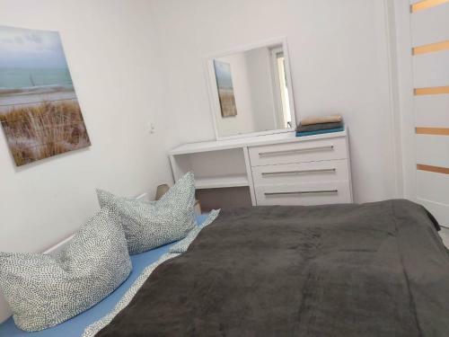 Apartament Z Du?ym Tarasem