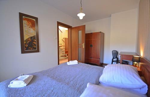 Apartamenty Bryza-komandorska 3e