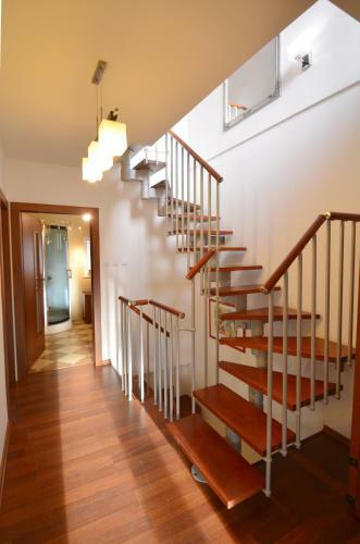 Apartamenty Bryza-komandorska 3e