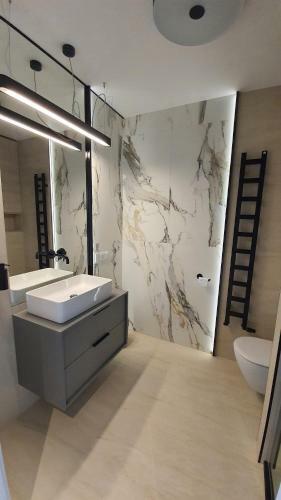 Apartpark Lividus 434 By Edyta