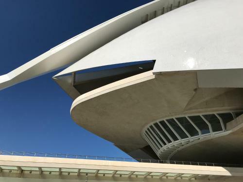 Apartamento Appartement Elsa Valencia