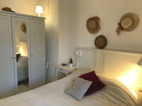 Apartamento Appartement Elsa Valencia