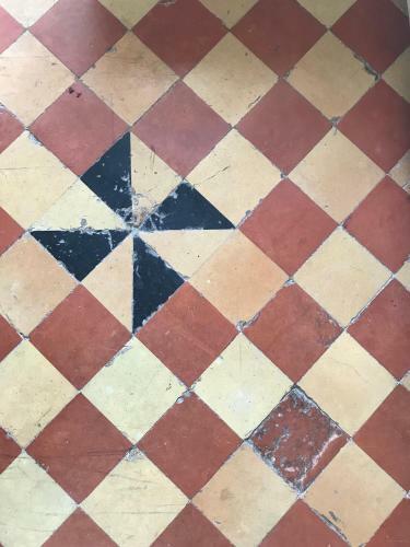 Apartamento Appartement Elsa Valencia