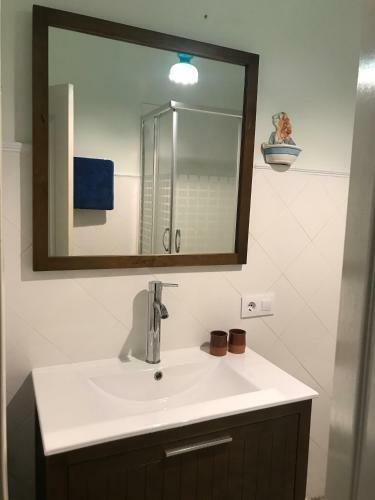 Apartamento Appartement Elsa Valencia