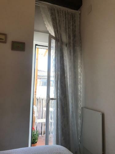 Apartamento Appartement Elsa Valencia