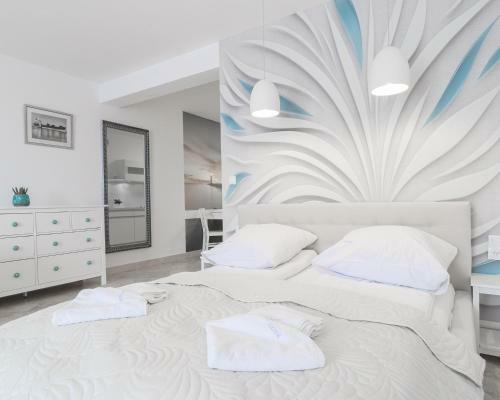 Apartamento Baltic Home Avangard