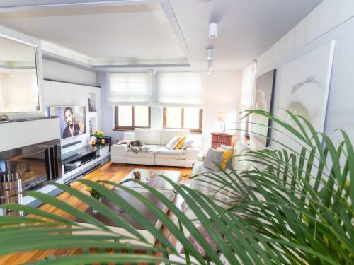 Holiday Home, Swinoujscie