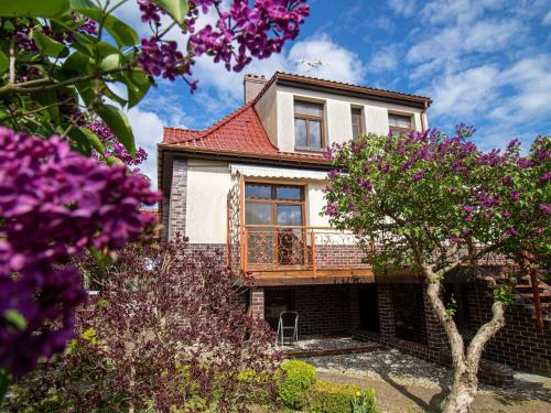 Holiday Home, Swinoujscie