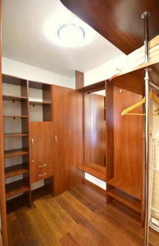Apartamento Villa Concha-apartamenty Bryza