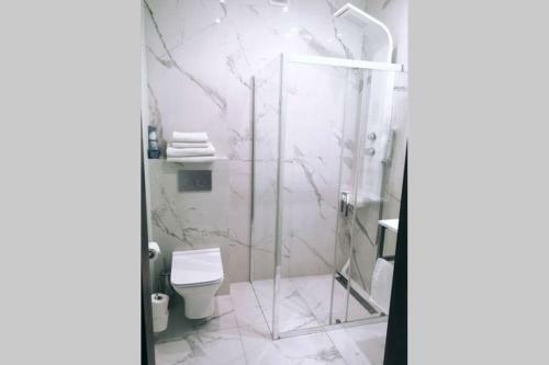 Apartamento Trzy Korony
