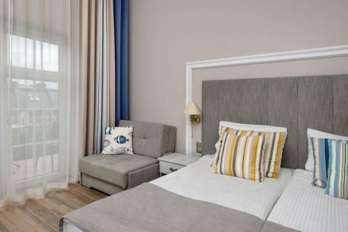 Apartamento Trzy Korony
