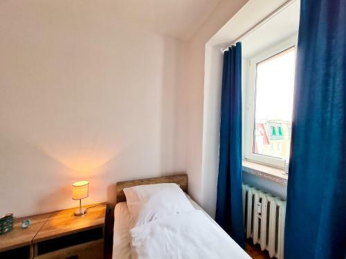 Apartamento Visit Baltic - Przy Deptaku II