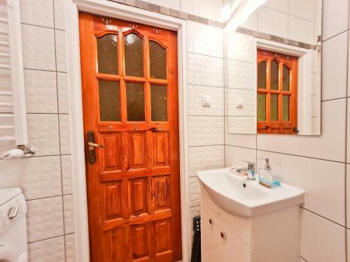 Apartamento Visit Baltic - Przy Deptaku II