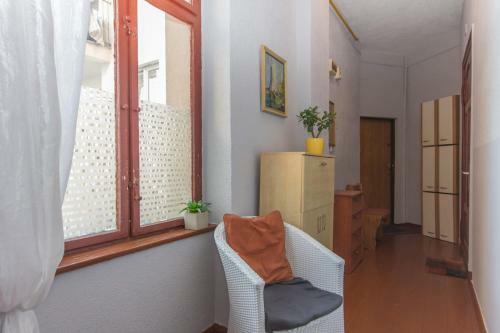 Apartamento Visit Baltic - Centrum
