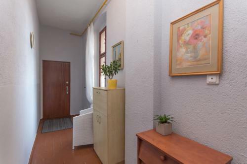 Apartamento Visit Baltic - Centrum
