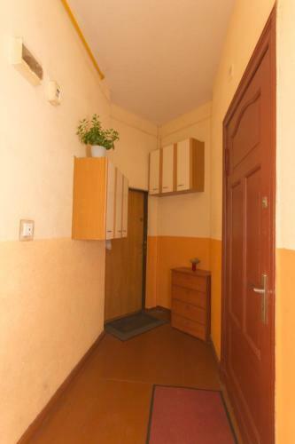 Apartamento Visit Baltic - Centrum
