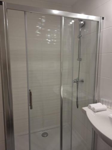 Apartamento Cesarskie Ogrody 763 By Edyta
