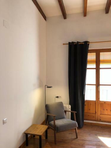 Apartamento Cozy En Blanch. Center