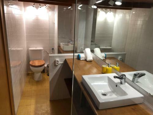Apartamento Cozy En Blanch. Center
