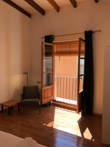 Apartamento Cozy En Blanch. Center
