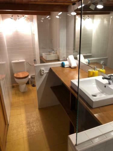 Apartamento Cozy En Blanch. Center