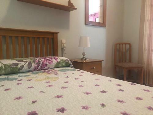 Habitaci�n Privada En Ruzafa