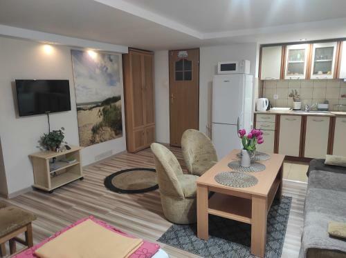 Lodge Chatki Saturnina