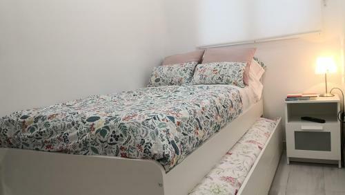 Cozy & Modern Apartment Next To Metro A. Guimer�