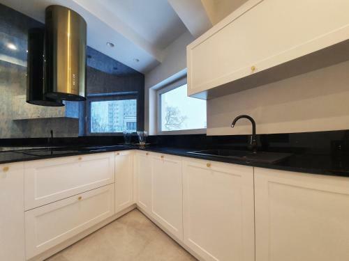 Apartbaltic - Apartament Flotylla