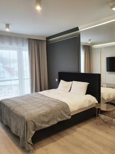Apartbaltic - Apartament Flotylla