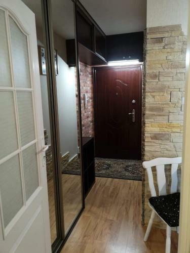 Apartament Gabi ?winouj?cie